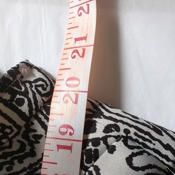 Gilani Dress Size  14 - Picture 6 of 8